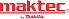 Maktec