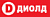 Электростанция ДИОЛД ГБ-4400 11л.с.4,4 кВт 66 кг