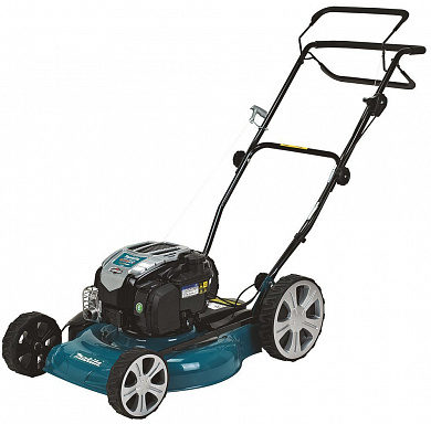 Газонокосилка Makita PLM 5121