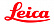 LEICA
