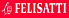 Felisatti