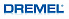 DREMEL