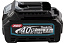 Аккумулятор Makita Li-ion 40В 2,5 Ач XGT BL4025