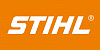 Аккумулятор STIHL АР200 36В/151Вт*ч 4А/ч Li-ion