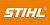 Бензопила STIHL MS 661 25"(63см) 3/8" 1.6 84зв