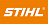 STIHL