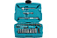 Набор ключей головок 1/4 34 шт Makita B-65567