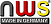 NWS