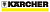 Насос KARCHER SP 2 Flat Inox *EU 250Вт 6000л/ч 7м/0,5бар 3,7кг