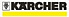 Karcher