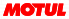 MOTUL
