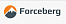 Forceberg
