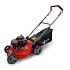 Газонокосилка EXPERT L41P 