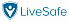 LiteSafe