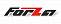 Forza