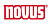Novus