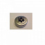 Звездочка ведущая ECНO 352/353ES/SH305S