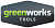 Культиватор GREENWORKS GTL9526 (электр) 950Вт 320об/м  глуб/шир 195мм/260мм 12,1 кг арт. 27017