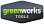 GREENWORKS