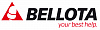 Опрыскиватель ручной 10л. Bellota (3710-10)