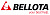 Опрыскиватель ручной 10л. Bellota (3710-10)
