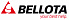 Bellota