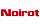 NOIROT