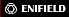 ENIFIELD