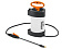 Распылитель - опрыскиватель ручной 3,0л STIHL SG 21