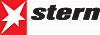 Щетки графитовые Stern  AG-230L  8х14,5х18