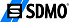 SDMO