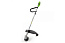 Электротриммер GREENWORKS GST1246 (электр) 1200Вт шир.скаш.46см 5300-6500об/мин
