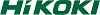 Бензорез HIKOKI CM75EBPNBZ 3,9кВт 5,3л/с ф350мм рез-125мм т/бак-1.1л 10.6кг наличие системы