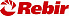 Rebir