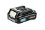 Аккумулятор Makita 10,8V 1,5Ач Li-ion BL1015