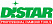 DISTAR