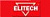 Акк.миксер ELITECH 18В МСА18БЛ2  б\щет1х4.0Ач,М14,0-420\710об\м,3.2кг,макс.120мм,пл.пуск,мешалка