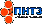ПНТЗ
