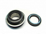 Сальник мотопомпы HONDA WB20XT, WB30XT (78130-YB4-003)