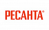 Инвертор РЕСАНТА САИ250К (компакт) диапазон напр.220V свар.ток 10-250А ф4мм 4,6кг