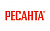 Пусковое устройство РЕСАНТА ПУ-2  12В пуск.ток 400А/ч акк17А/ч 3,8кг