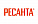 РЕСАНТА