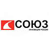 Пылесос СОЮЗ ПСС-7320  промыш-ый 1600Вт эл.розетка 20л ,ударопроч.корпус