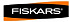Fiskars