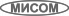МИСОМ