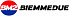 BIEMMEDUE