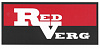 Виброплита RedVerg RD-29140