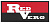 Виброплита RedVerg RD-29140